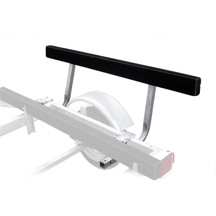 Tie Down Engineering 86124 5' Bunk Board Guide Kit