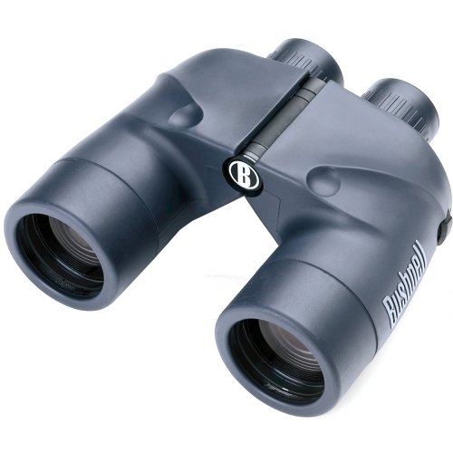 Bushnell Marine Binoculars Waterproof / Fogproof