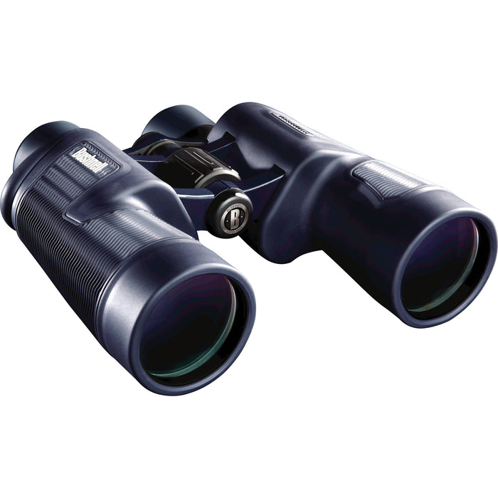Bushnell Marine Binoculars H2O Series - 7 X 50