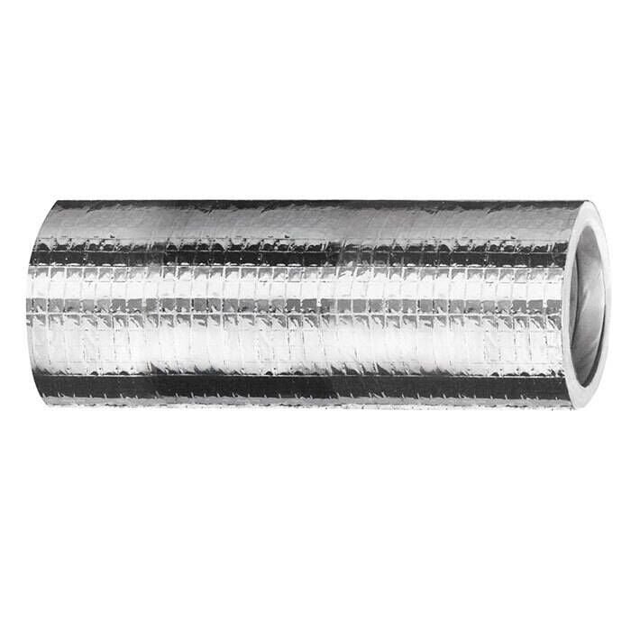 Trident Marine 471-5000 Trident by Thermaflex Heating A/C Duct Hose 471 Series, 5"