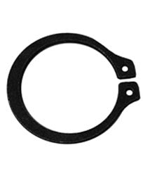 Jabsco Retaining Ring