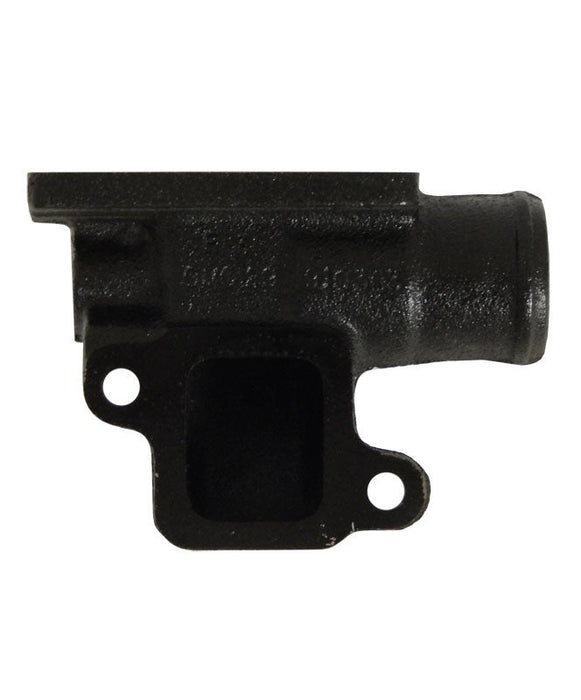 Barr Thermostat Housing