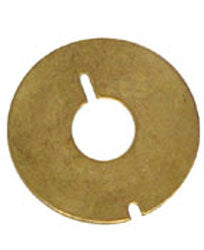 Jabsco Wear Plate Used on large Diesel Engines