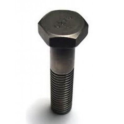 Mercury 10-865323 Prop Shaft Anode Screw