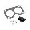 Mercury 805226A1 Engine Throttle Position Sensor - for MerCruiser Stern Drives and Inboard Engines
