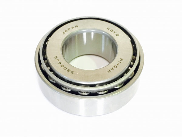 Mercury 16128T02 Bearing Tapered Roller
