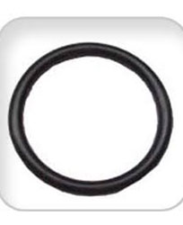 Jabsco O-Ring
