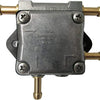 Bomba de combustible de mercurio 8M0141827