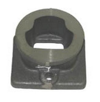 Adaptador elevador de barra