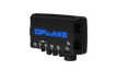 Zipwake 2012241 IM Integrator Module for Series S, Series E and PRO Systems — perspective view