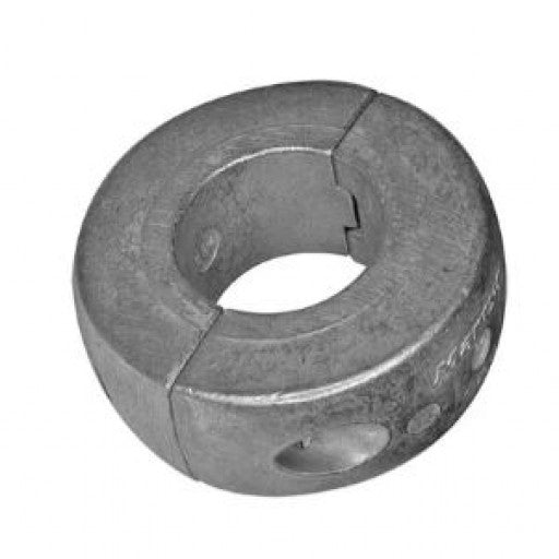Martyr Canada Limited Clearance Shaft Anode