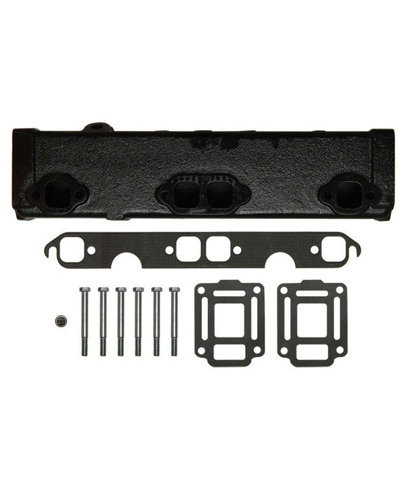 Barr Chris Craft colector V8 283, 302, 305, 307, 327 350