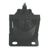 Crusader Ignition Coil Assy Delco EST Electronic Ignition