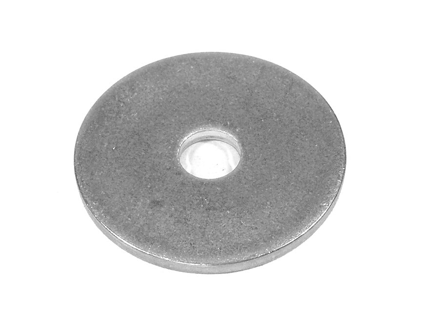 Arandela de pasador de anclaje Mercury para R, MR, Alpha