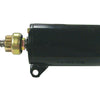 Sierra 18-5628 Outboard Starter Johnson/Evinrude