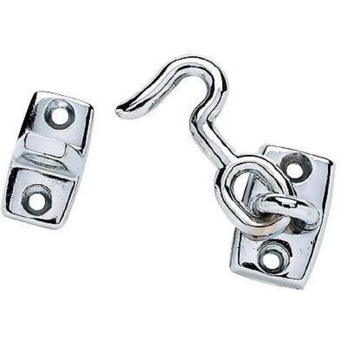 Seachoice Cabin Door Hook