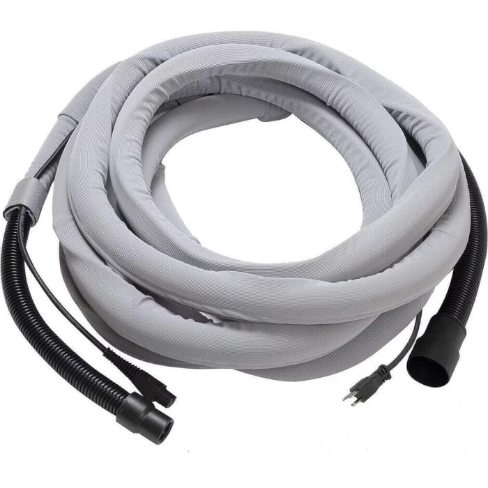 Mirka MIE6515711US Sleeve, Cable & Hose, 6m