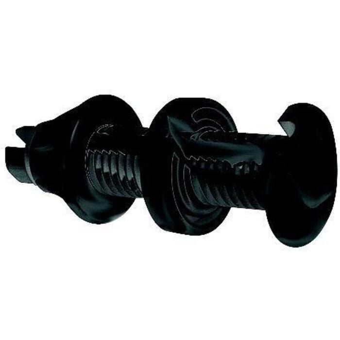 Seachoice Cable Thru Hull Fitting