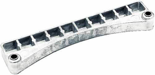 Camp OMC Zinc Anode