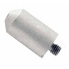 Camp Volvo Zinc Anode