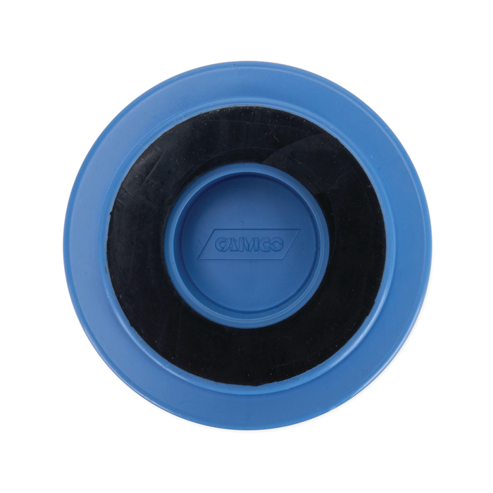 Camco 40624 Premium Water Filter Cartridge