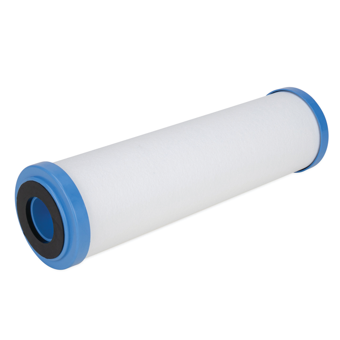 Camco 40624 Premium Water Filter Cartridge
