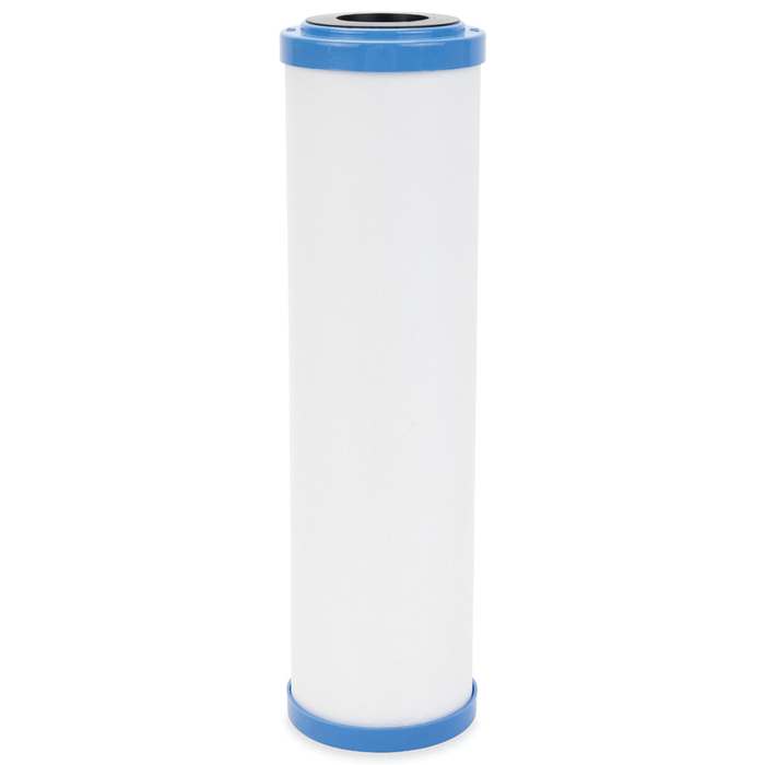 Camco 40624 Premium Water Filter Cartridge