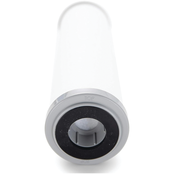 Camco 40637 EVO X2 5-Micron Replacement Sediment Filter