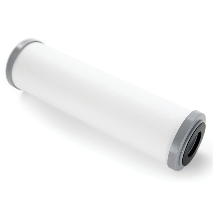 Camco 40637 EVO X2 5-Micron Replacement Sediment Filter