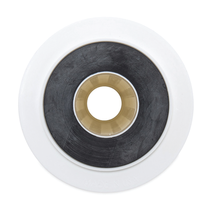 Camco 40648 Evo X3 Replacement Virus Protection Cartridge