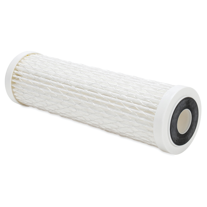 Camco 40648 Evo X3 Replacement Virus Protection Cartridge