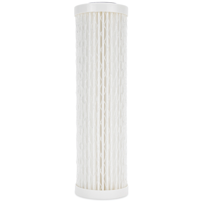 Camco 40648 Evo X3 Replacement Virus Protection Cartridge