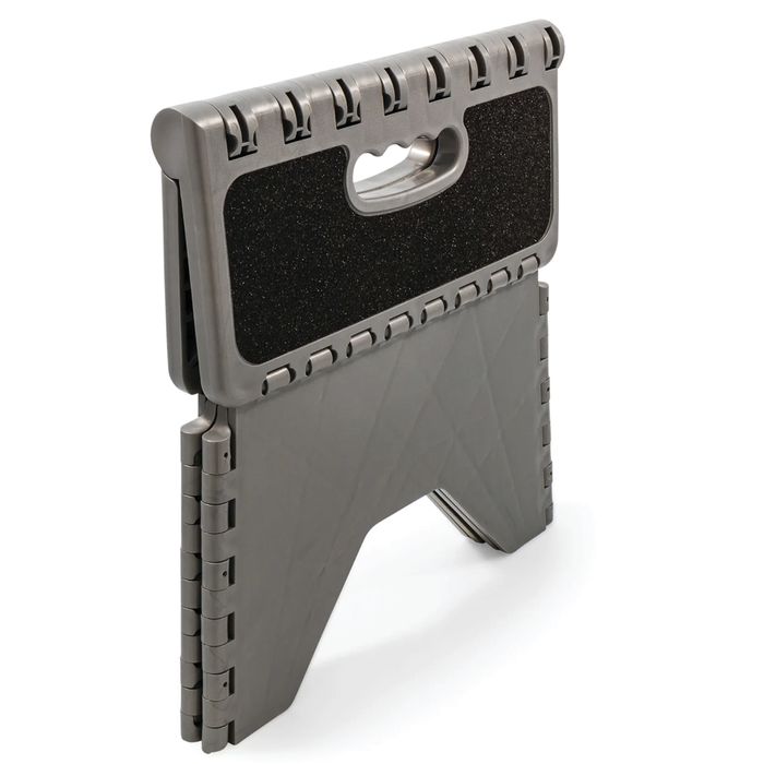 Camco 43635 Non-Skid Step Stool