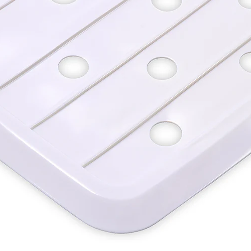 Camco 43720 Sink Mat, White