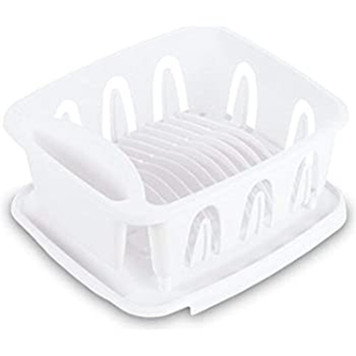 Camco 43517 Sink Kit, White