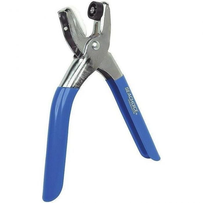 Seachoice BP7265SC 59924 Canvas Grip Tool