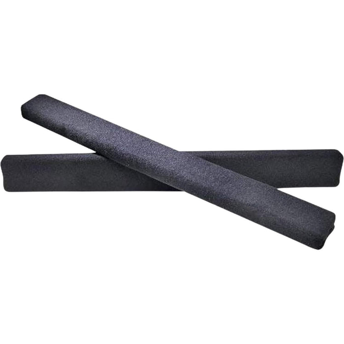 Tie Down Engineering 86128 Carpeted Bunk Boards 4' 1Pr/Pk