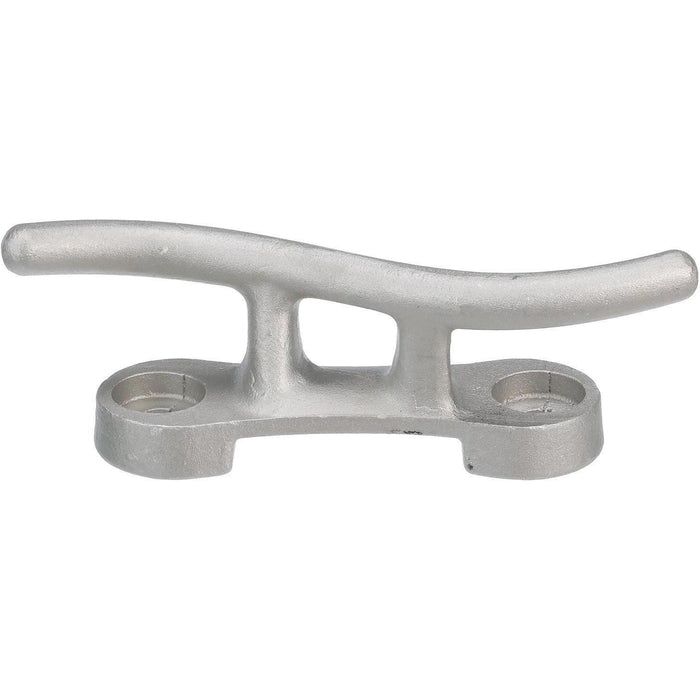 Seachoice Cast Aluminum "S" Dock Cleat