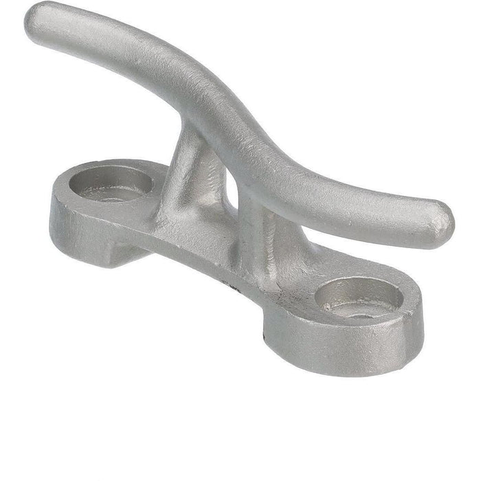 Seachoice Cast Aluminum "S" Dock Cleat
