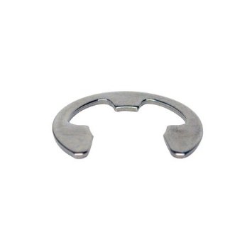 Mercury 53-815949 Anchor Pin Retainer Alpha One Gen 2
