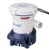 Attwood Tsunami MK2 Manual Bilge Pump - T800 - 800 GPH & 12V