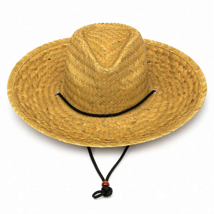 Dorfman – MS474OS – SUN HAT