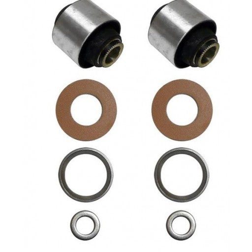 Kit de montaje Mercury-carcasa del volante 8M0103028