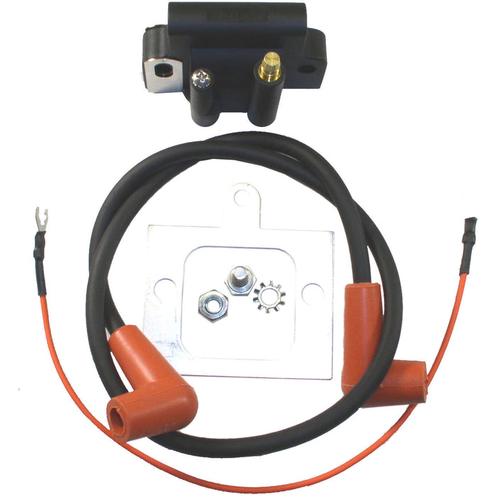 CDI Electronics 183-2303 Johnson/Evinrude Coil