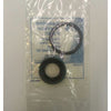 Kit de sellos Jabsco