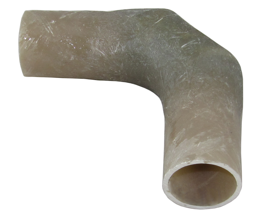 Centek Veratron 1200202 Elbow-90° 1.5"