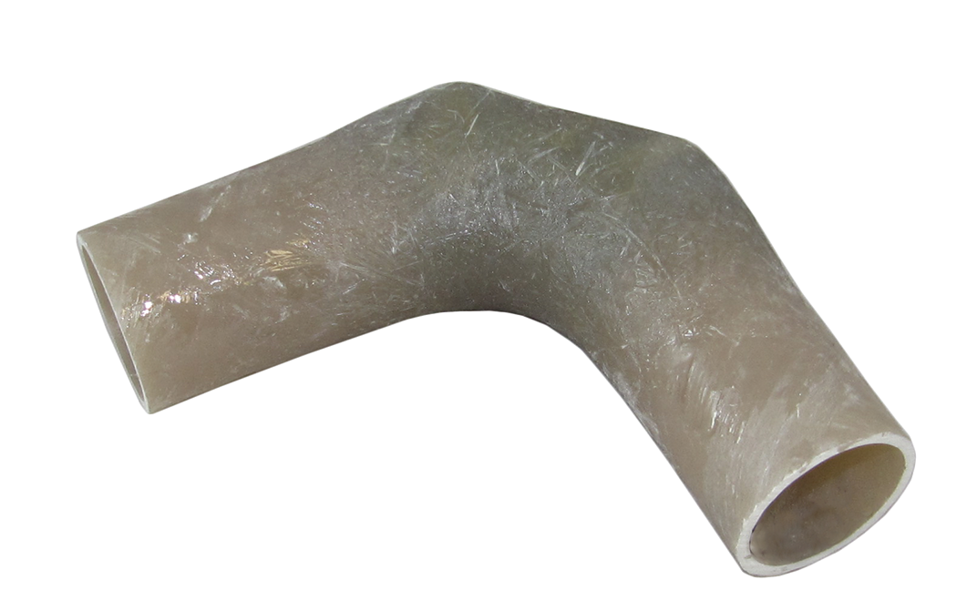 Centek Veratron 1200202 Elbow-90° 1.5"