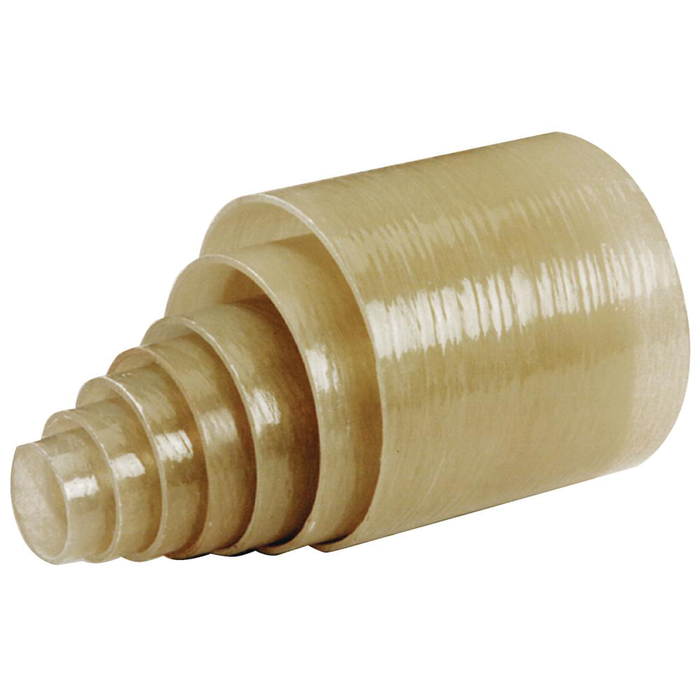 Centek Veratron 1100521-10 Vernatube, 1-1/2" x 10'