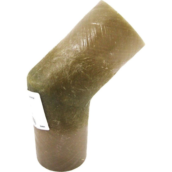 Centek Veratron 1200217 Elbow-45° x 1.5"
