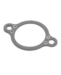 Quicksilver 530451 Thermostat Housing Gasket for Select V6 and V8 MerCruiser Sterndrives and Inboard Engines by GM